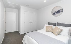 Comfy Stay Close To City Center